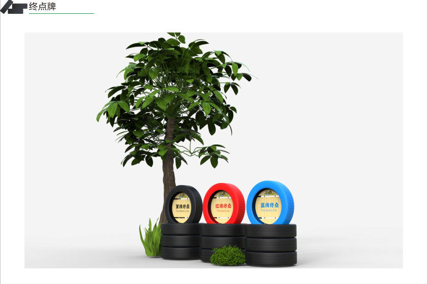 重慶飛越叢林導視系統(tǒng)設(shè)計