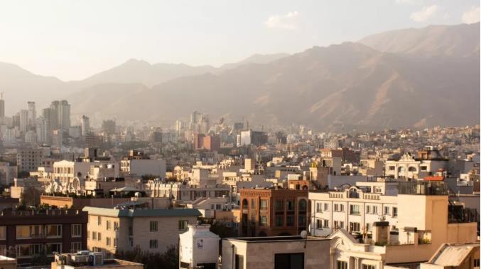 旅游產(chǎn)品策劃設計