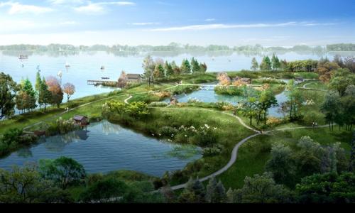 旅游策劃公司景區(qū)設(shè)計(jì)的要點(diǎn)及重要區(qū)域分類(lèi) 旅游策劃公司景區(qū)設(shè)計(jì)的要點(diǎn)及重要區(qū)域分類(lèi)