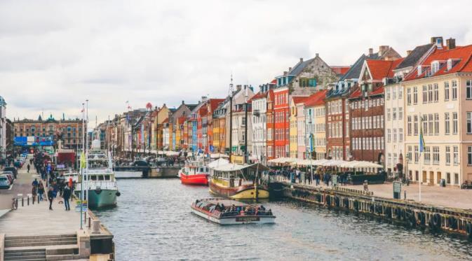 旅游產(chǎn)品規(guī)劃