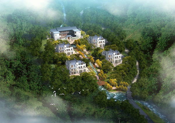 目前鄉(xiāng)村振興還存在的差距有哪些？