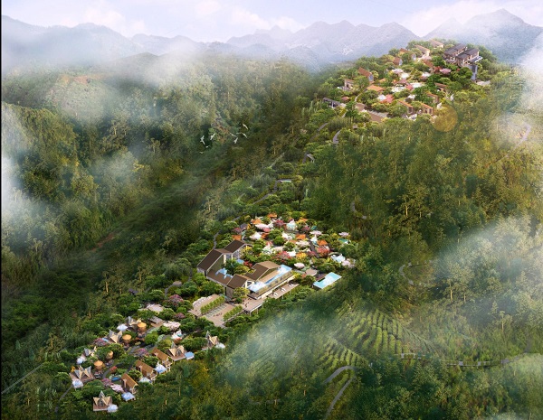 目前鄉(xiāng)村振興還存在的差距有哪些？